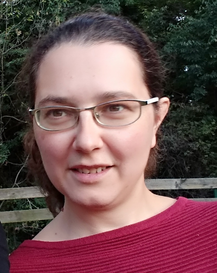 Read more about the article Elena Gritti, visiting scholar at HCMH, shares her experience