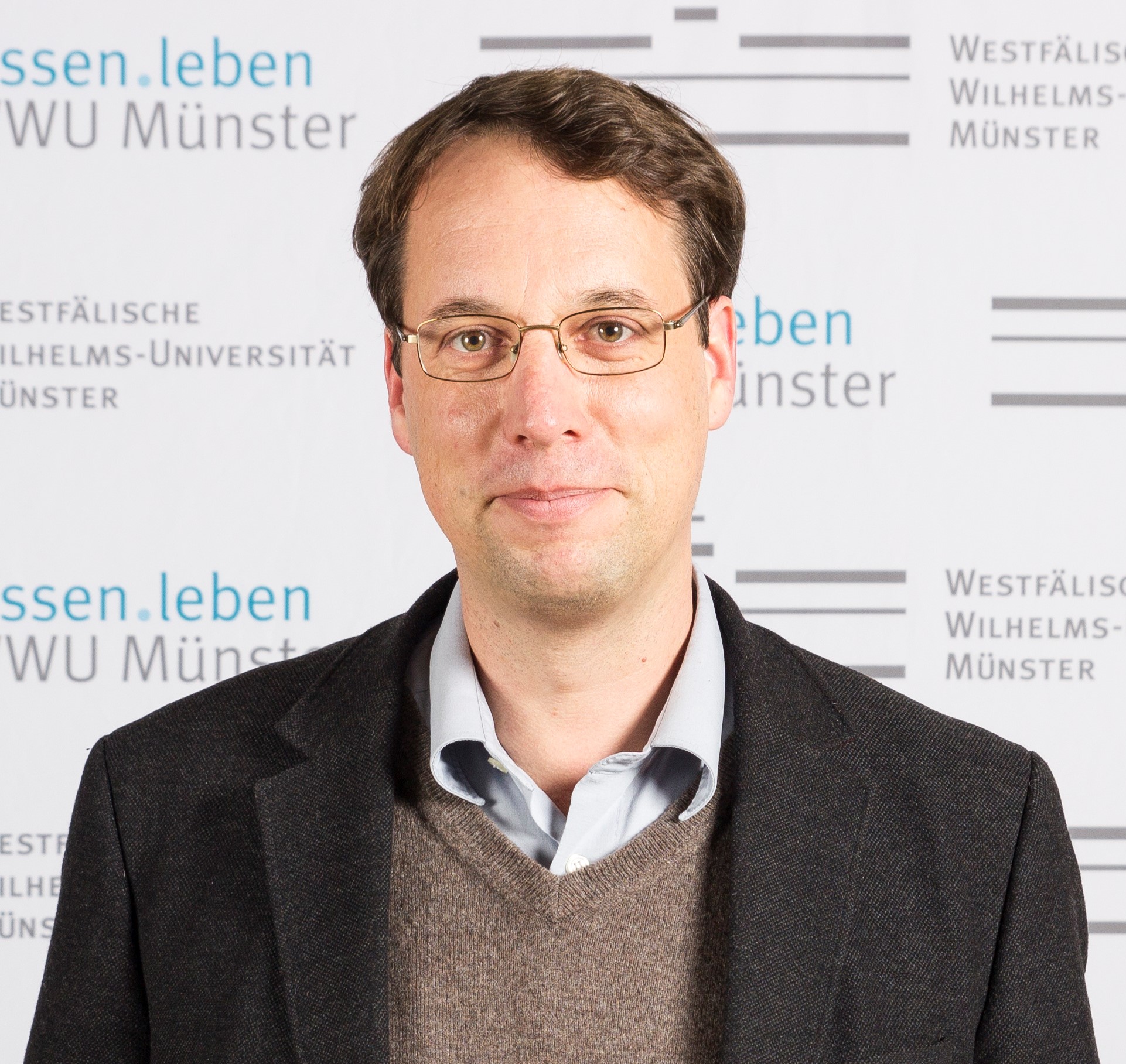 Read more about the article Prof. Achim Lichtenberger