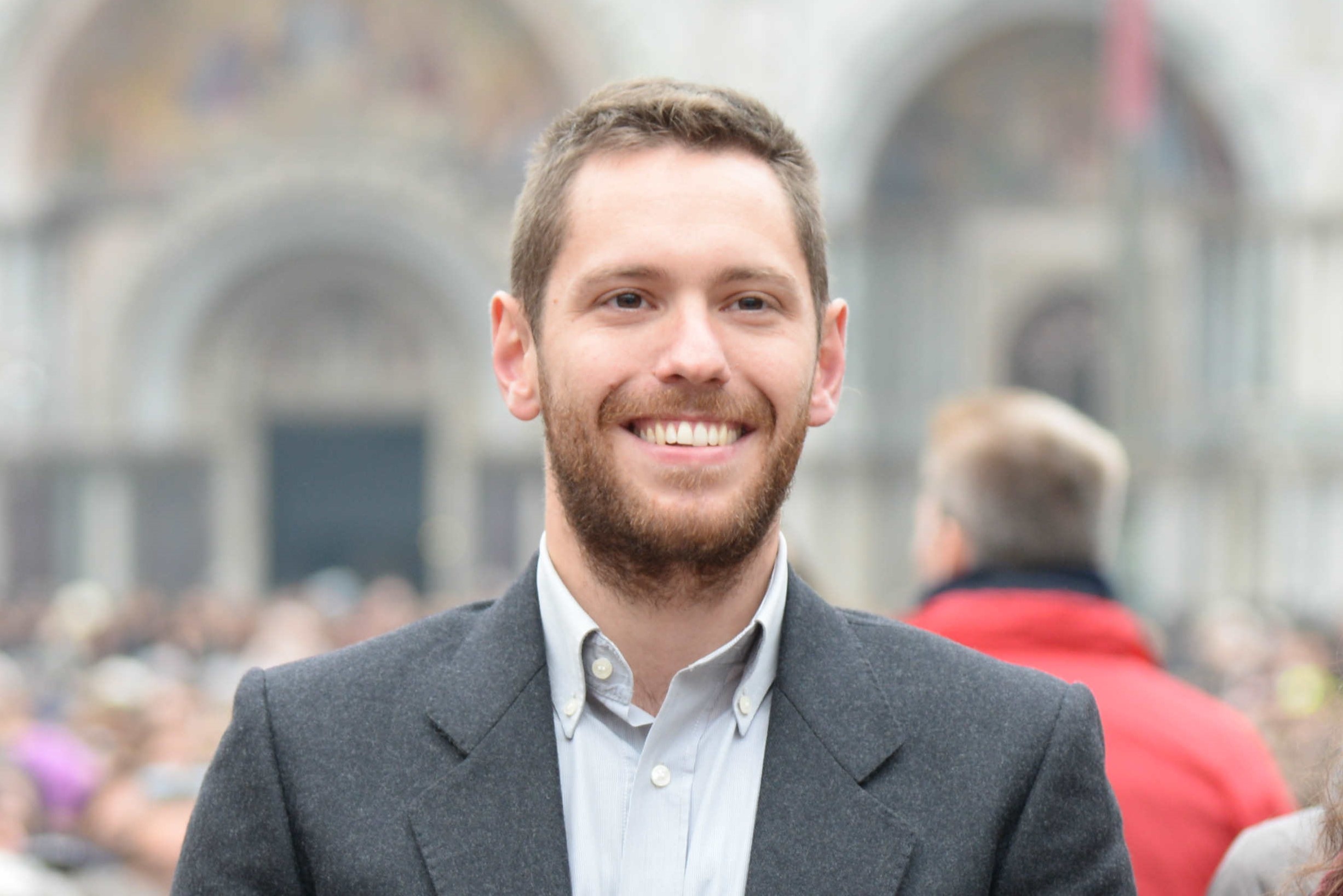 Read more about the article Dr. Umberto Signori 2021-2023