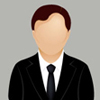 Read more about the article Dr Lorem Ipsum
