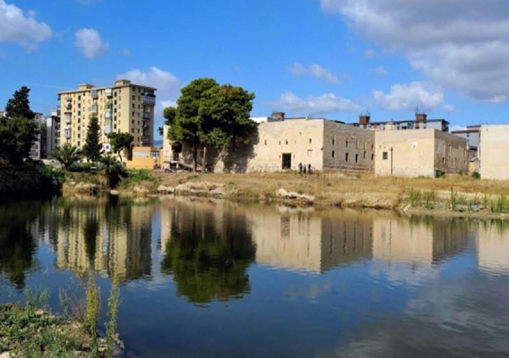 Read more about the article הרצאתה של ד”ר דנה כ”ץ, המרכז לחקר ההיסטוריה של הים התיכון –  3/5/18