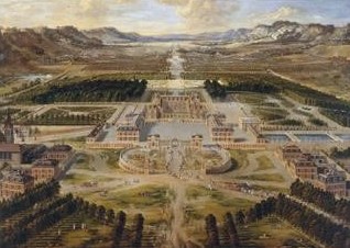 Read more about the article הרצאתו של ד”ר עודד כהן-פוסט דוקטורט, המרכז לחקר ההיסטוריה של הים התיכון, 7.12.2017