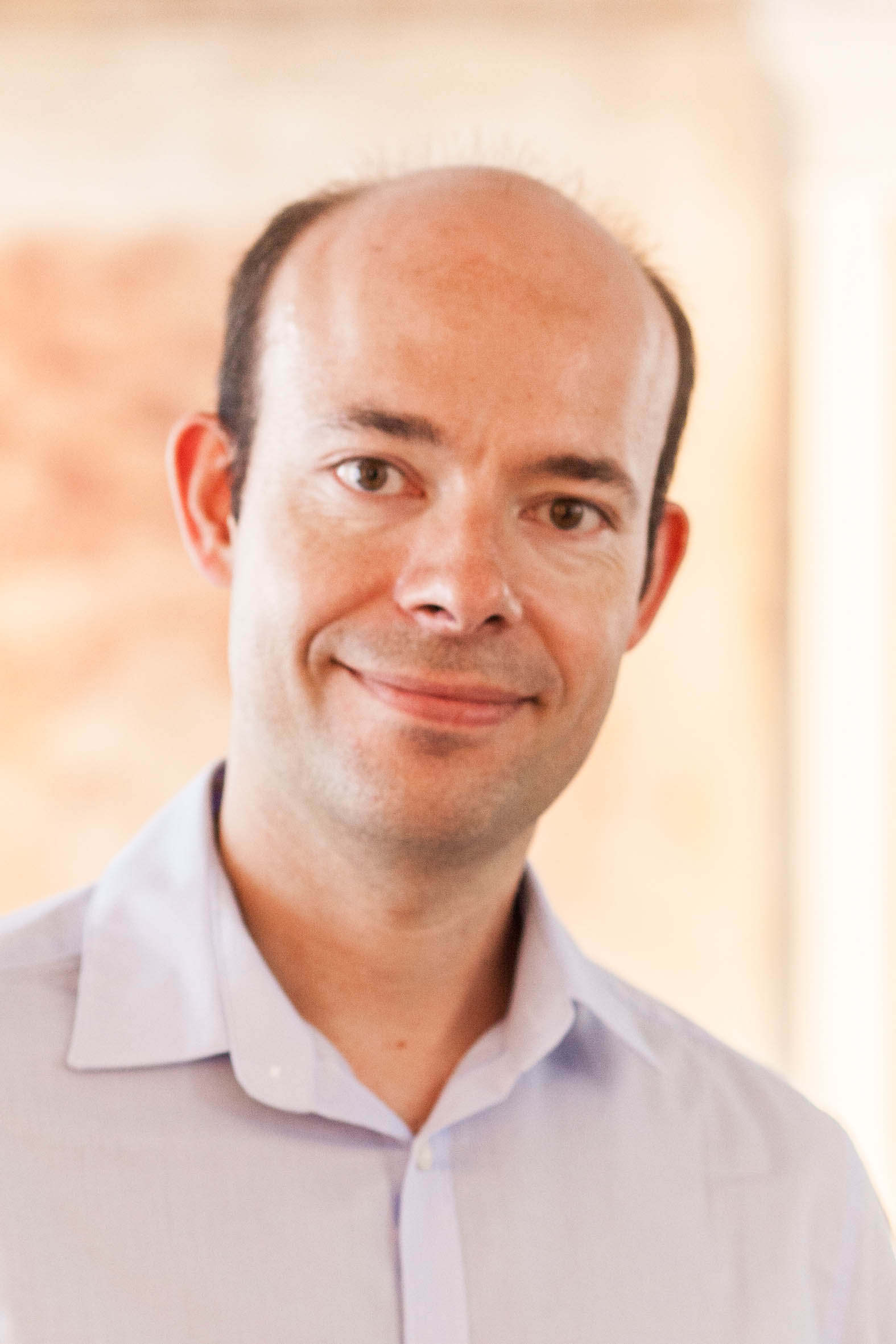 Philipp Stockhammer picture
