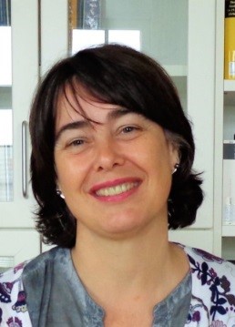 ana