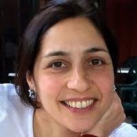 Read more about the article Group members – Kinship and Community in the Early and Medieval Islamic Mediterranean