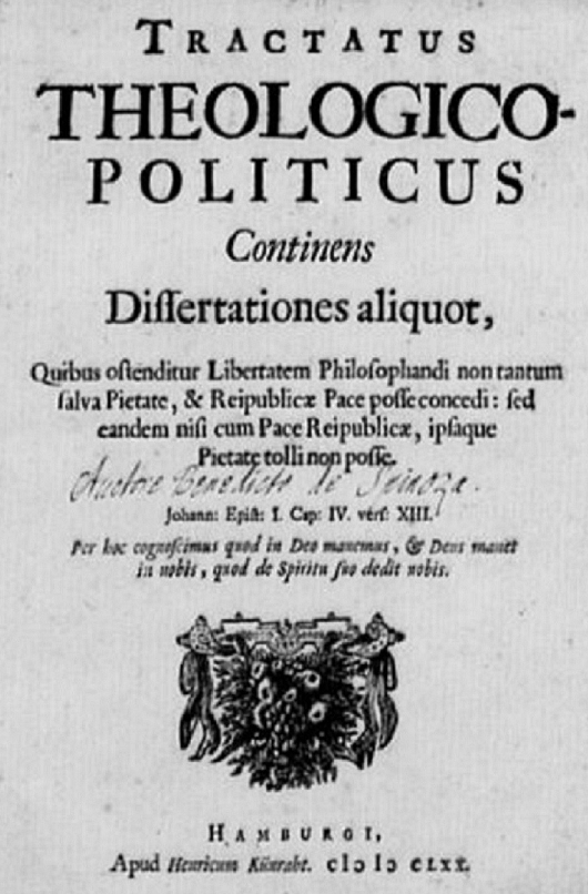 Read more about the article 3/12/18 – Workshop: Thinking Early Modern Mediterranean Political Spaces and Utopias through the Bible From Isaac Abravanel to Baruch Spinoza