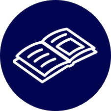 Publications icon