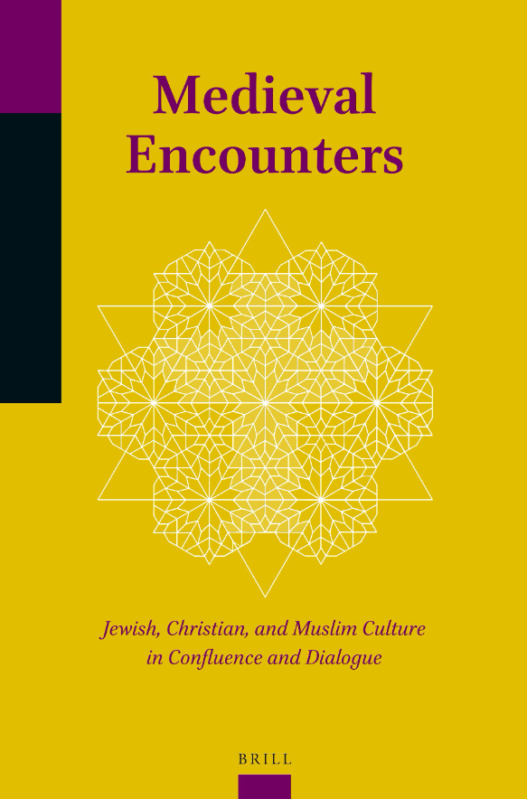 Read more about the article The “Kinship and Community in the Early and Medieval Islamic Mediterranean” Research Group published!