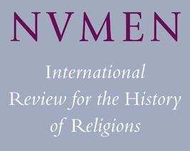 Read more about the article New publication by Dr. Moshe Blidstein, HCMH research member
