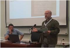 Read more about the article Collaboration with IMS, Crete
