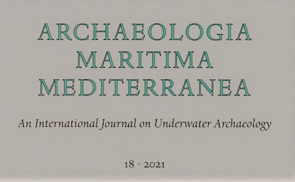 Read more about the article A new publication by Dr. Federico Ugolini!