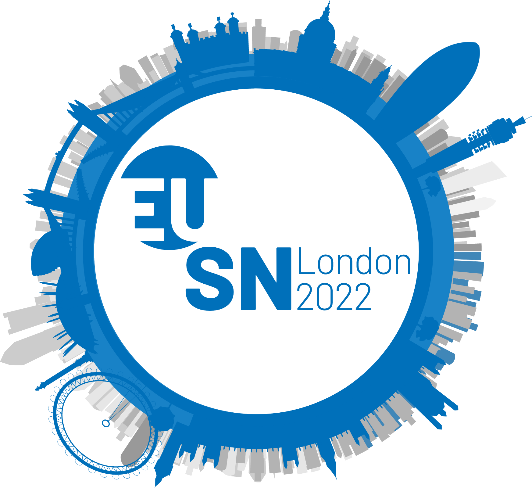 Read more about the article Paolo Cimadomo co-organizing session in the 6th European Conference on Social Networks – 12-16 September 2022 London