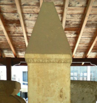 Read more about the article 21/4/23 – Lecture by Beatrice Pestarino in Chicago
