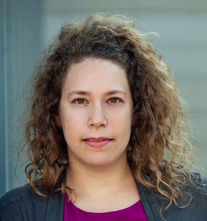 Read more about the article Dr. Ilil Baum 2023-2024
