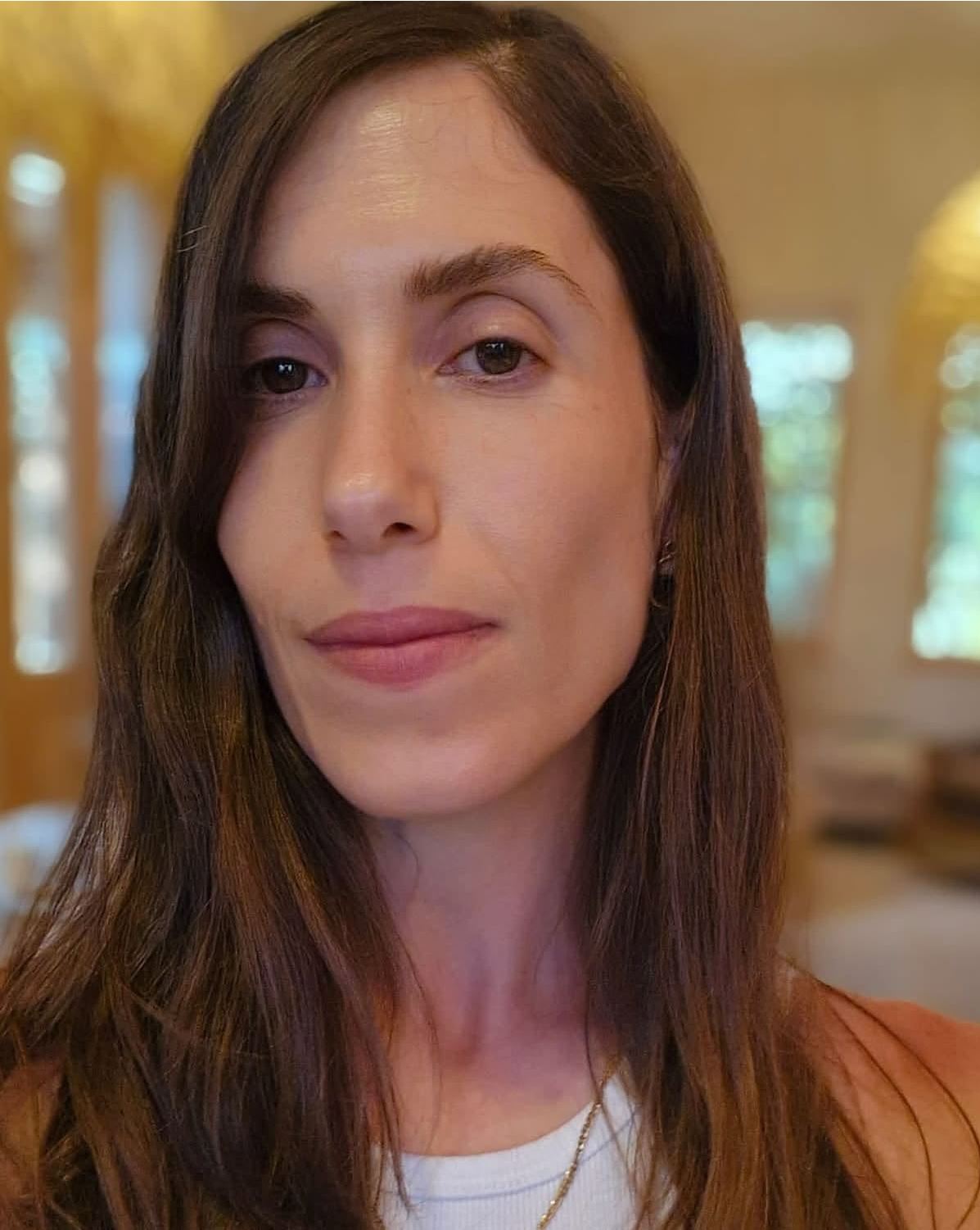 Read more about the article Dr. Noga Erez-Yodfat, 2026-2027