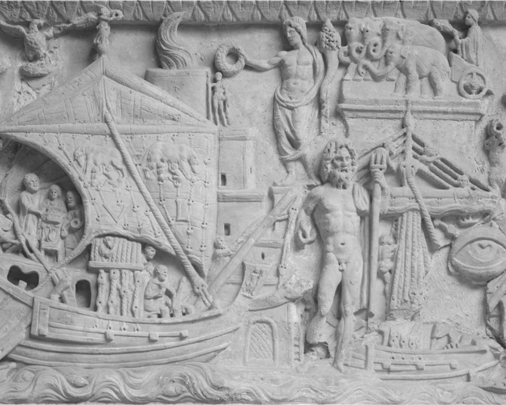 Torlonia relief (Rome)_1